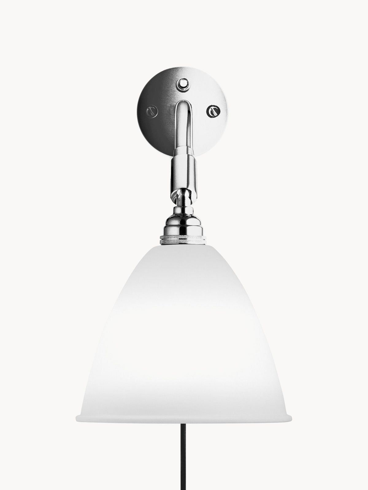 BL7 Plug-in Wall Lamp