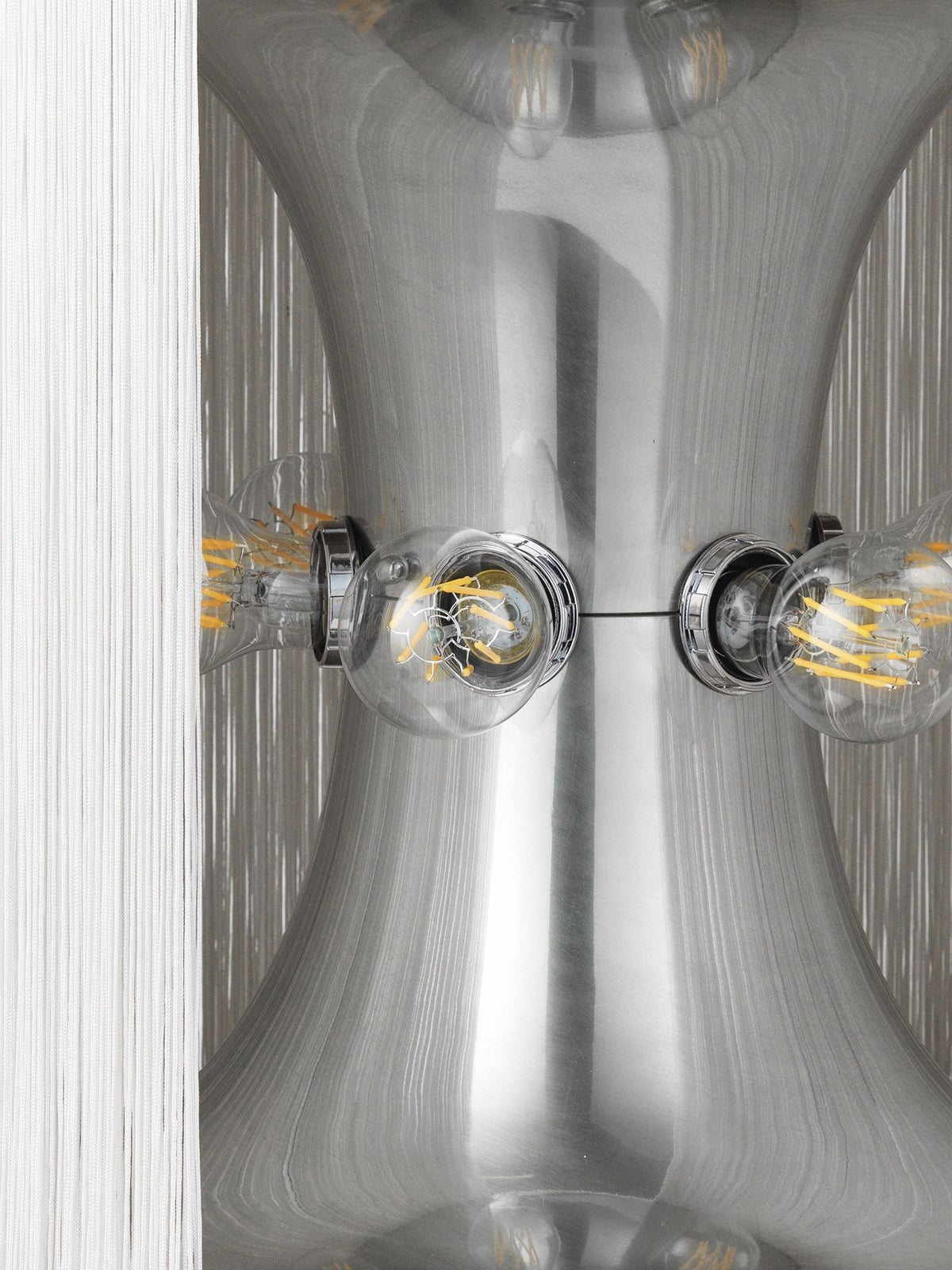 Table Lamp Model 597