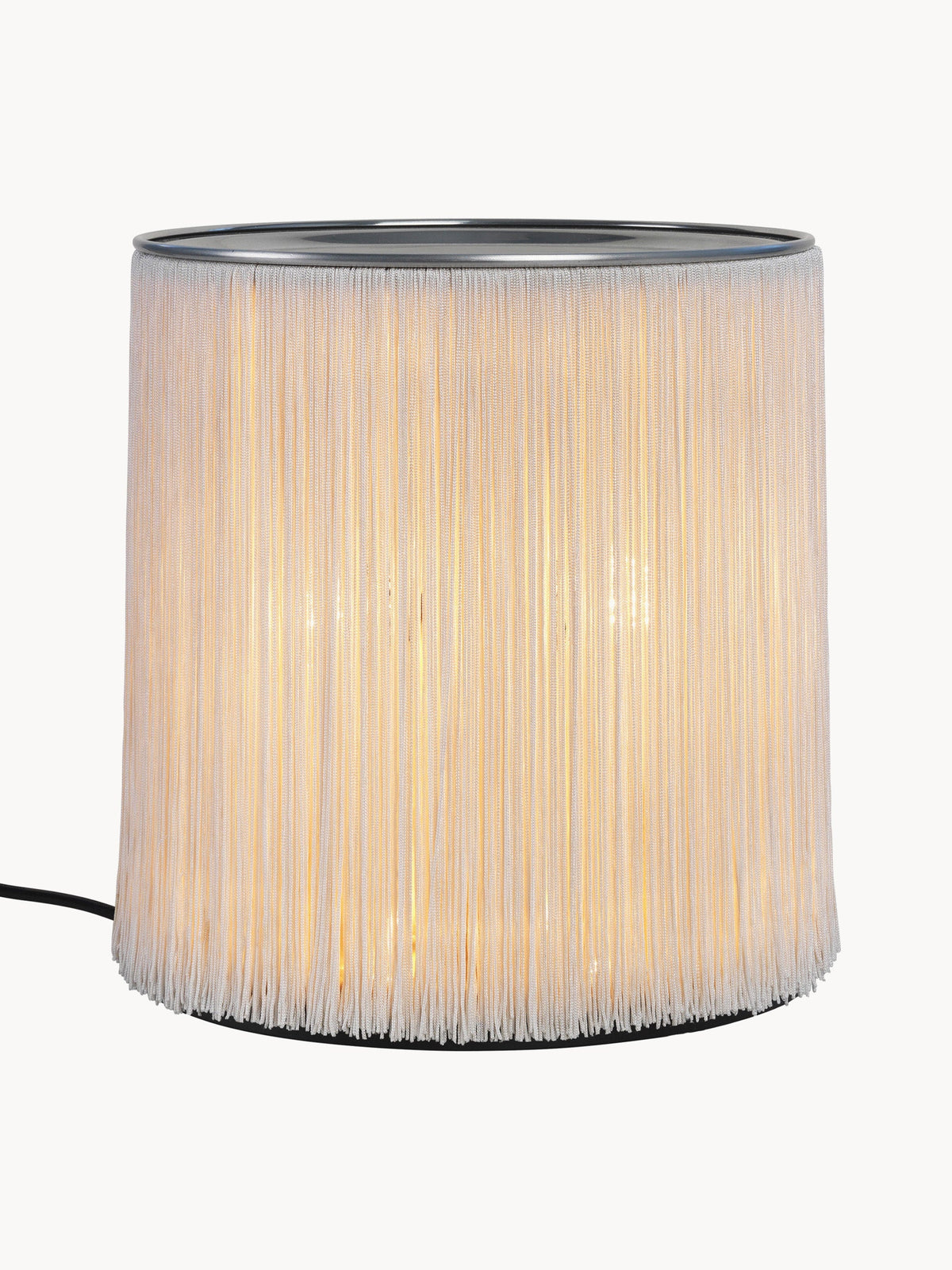 Table Lamp Model 597