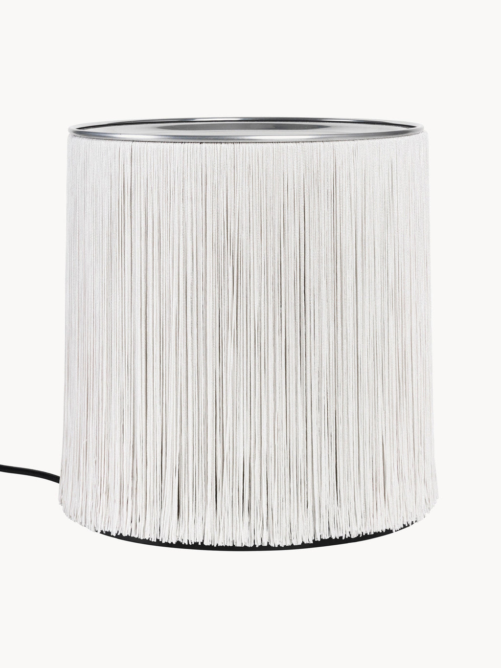 Table Lamp Model 597