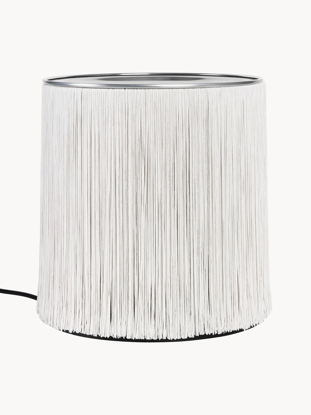 Table Lamp Model 597