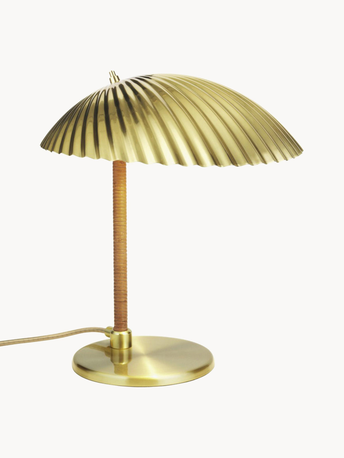 Gallery image 1 - Table Lamp 5321