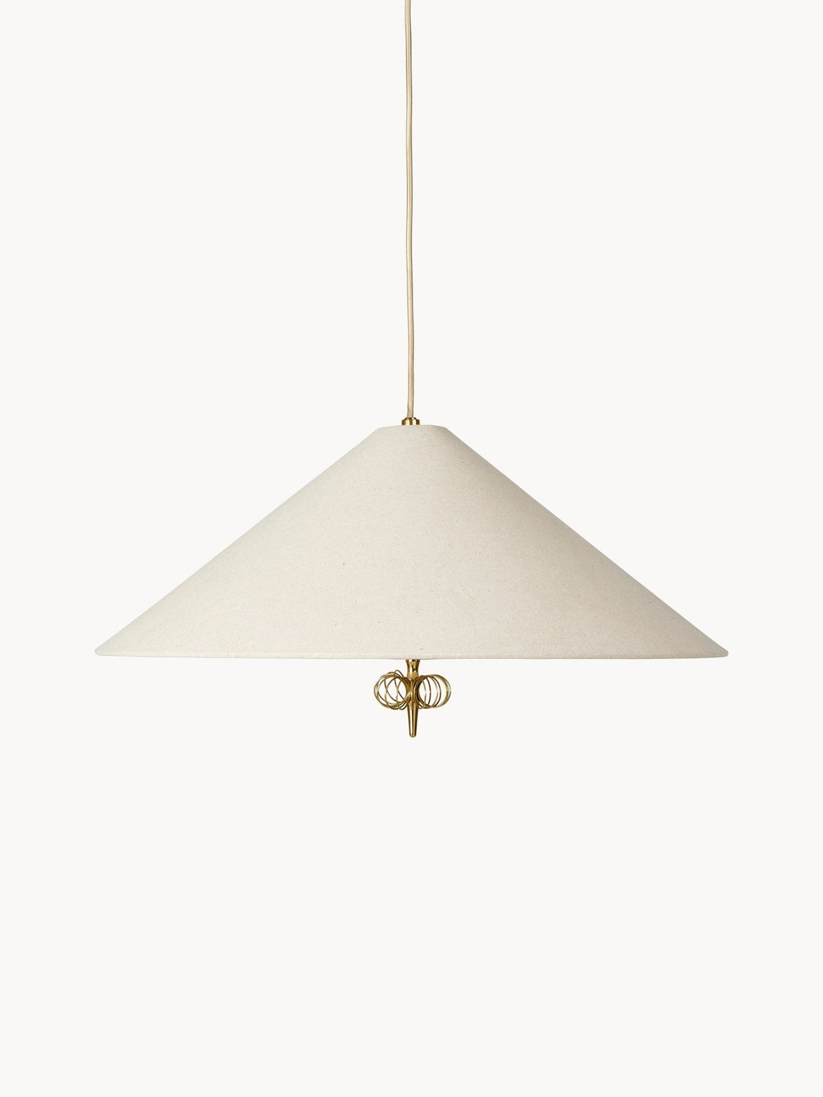 Gallery image 1 - Pendant Light 1967