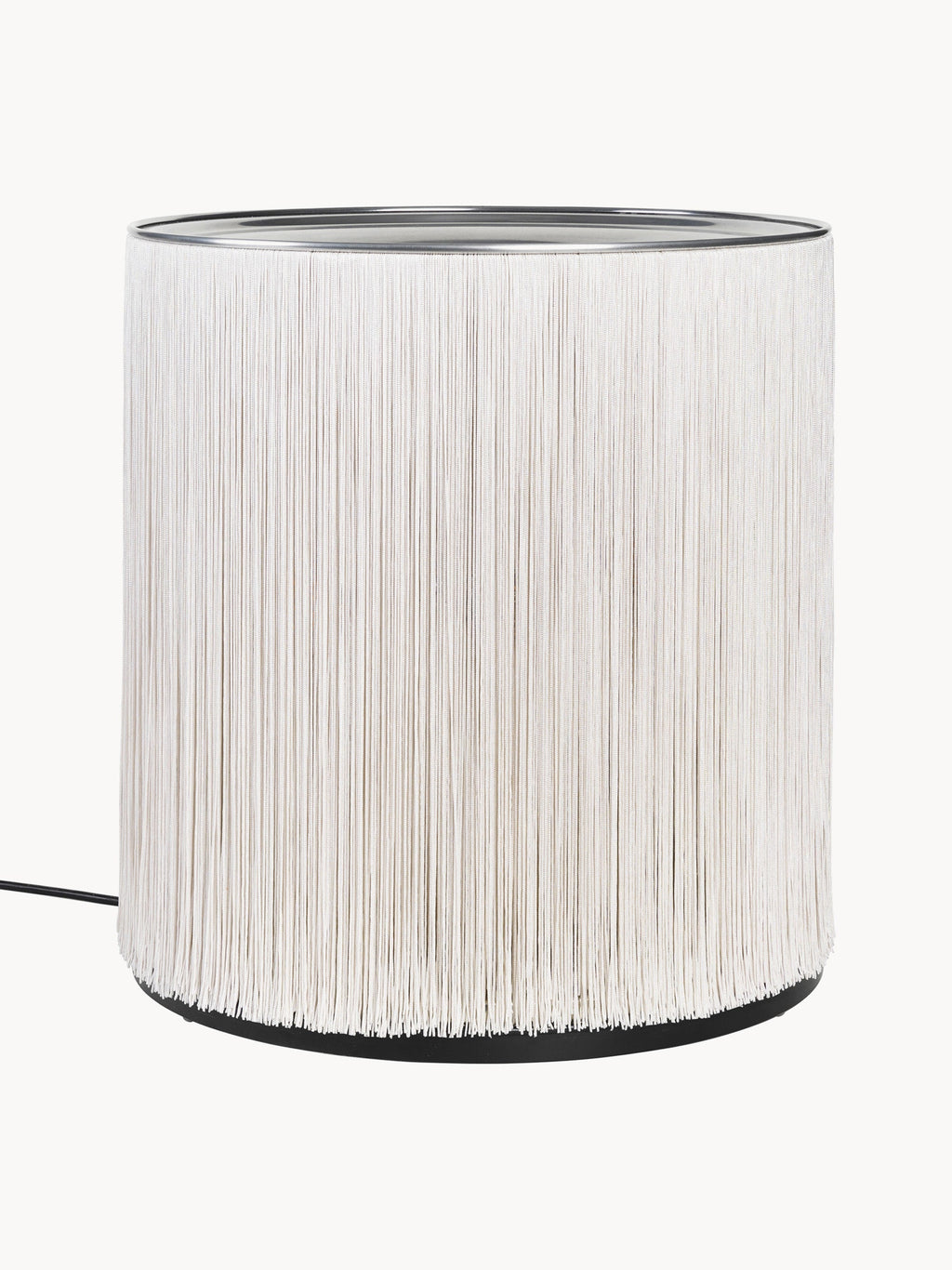 Gallery image 1 - Small Floor Lamp Model 597