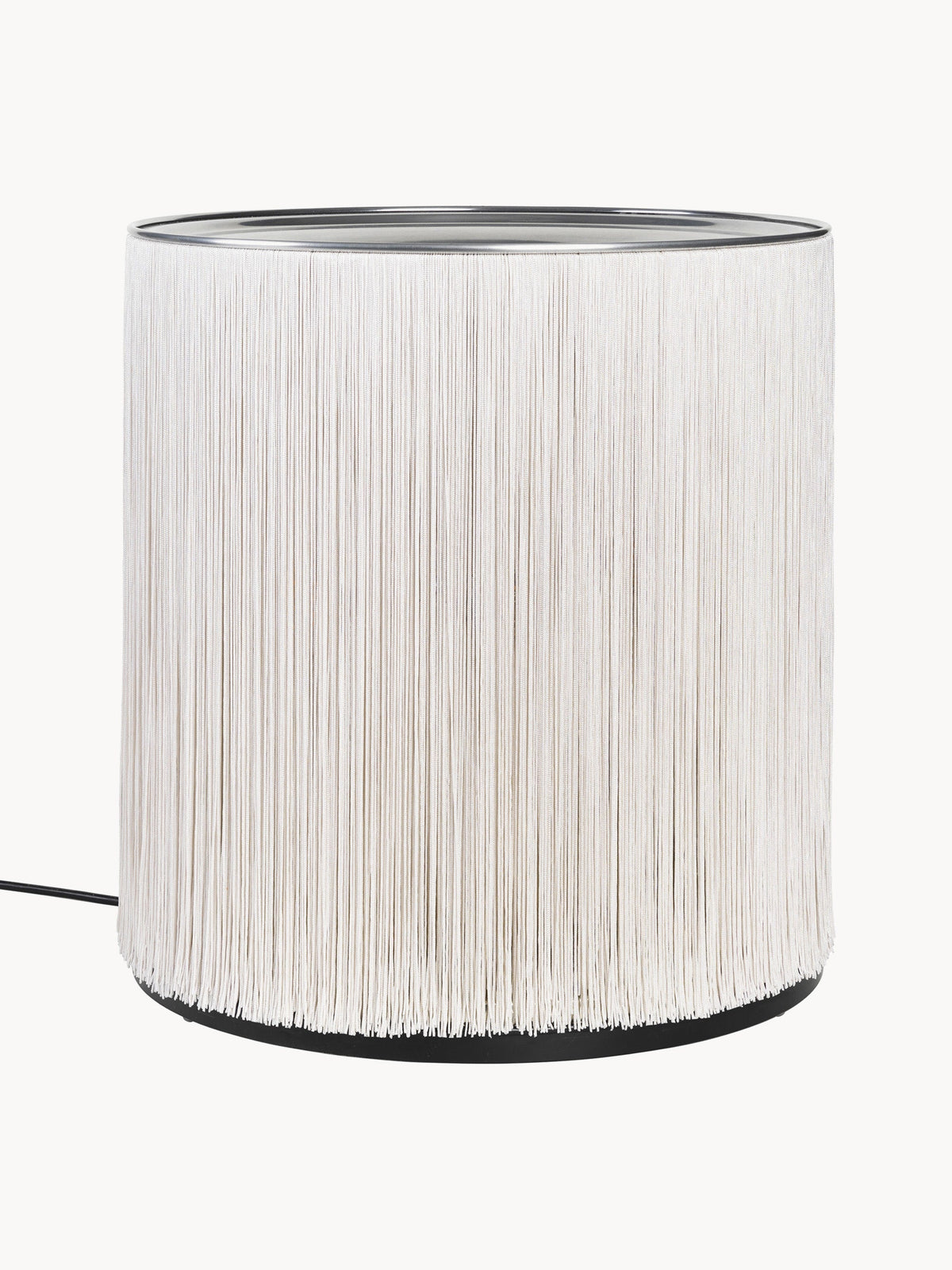 Small Floor Lamp Model 597