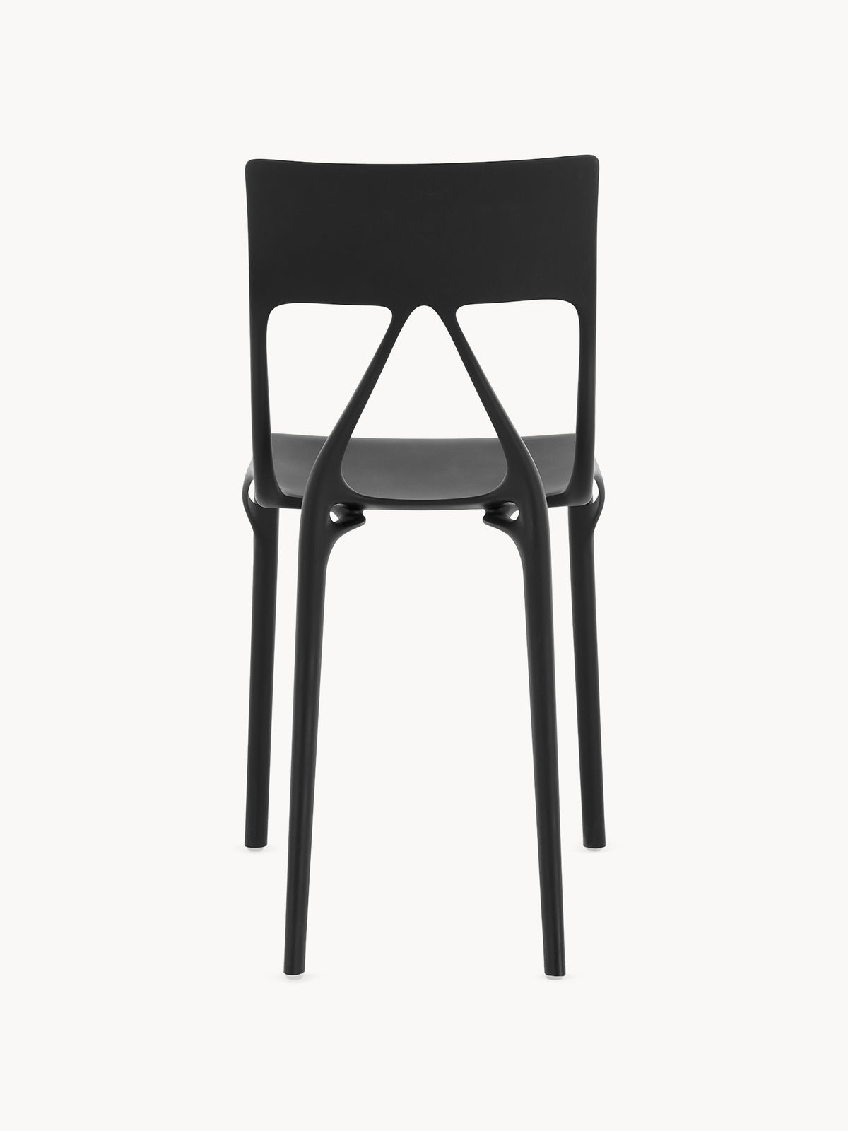 Dining Chair A.I., Set of 2