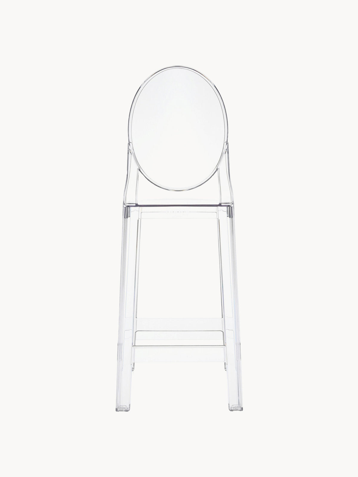 More Counter Chairs One, Set of 2