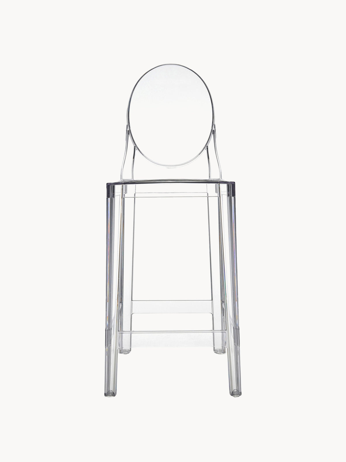 More Counter Chairs One, Set of 2