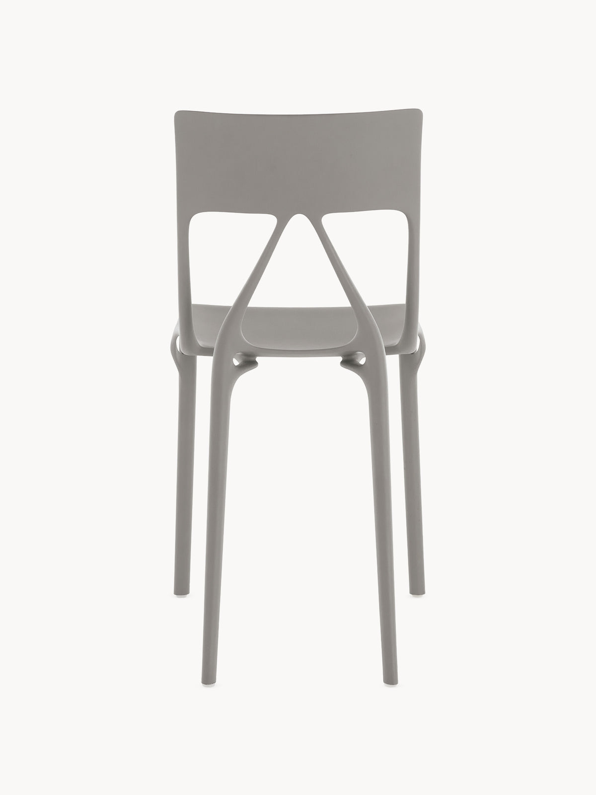 Dining Chair A.I., Set of 2