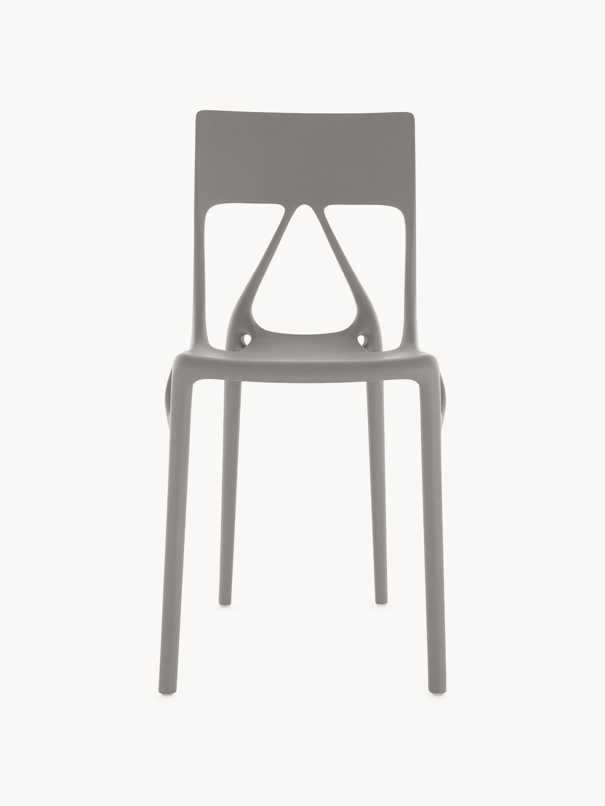 Dining Chair A.I., Set of 2
