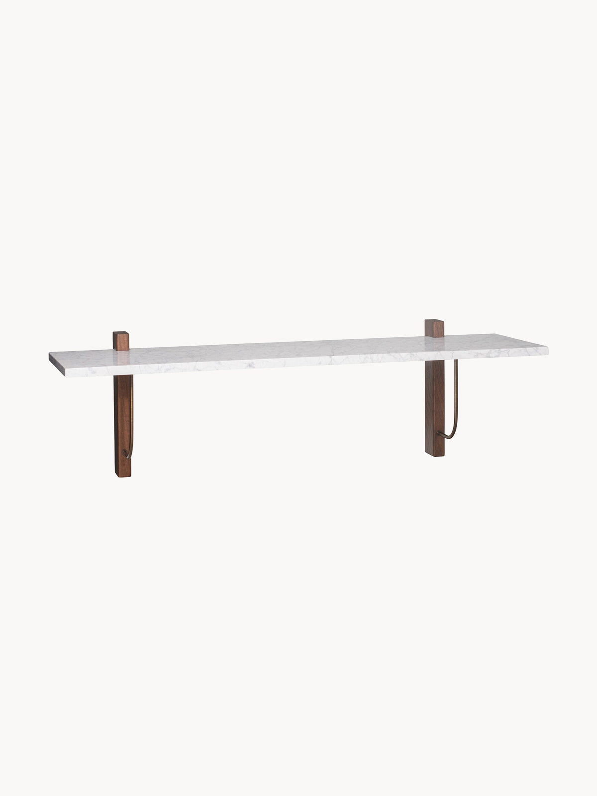 Gallery image 1 - Marble Wall-Shelf Corbel
