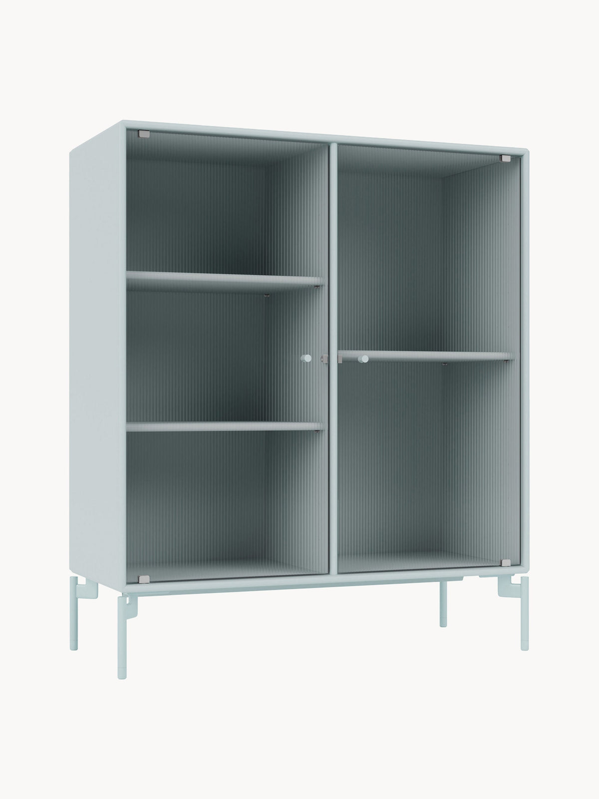 Gallery image 1 - Vitrine Ripple II
