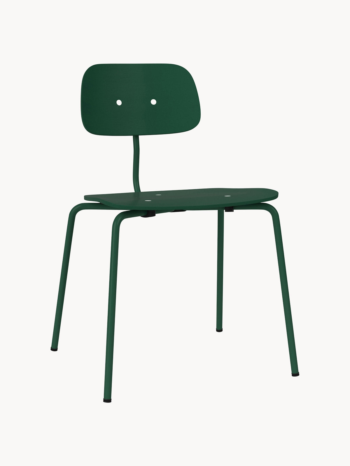 Gallery image 1 - Dining Chair Kevi 2060