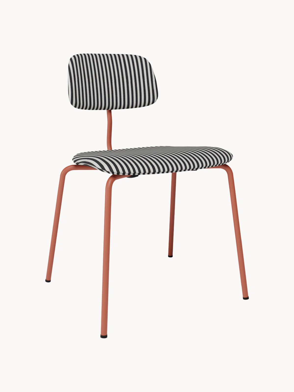 Gallery image 1 - Dining Chair Kevi 2060