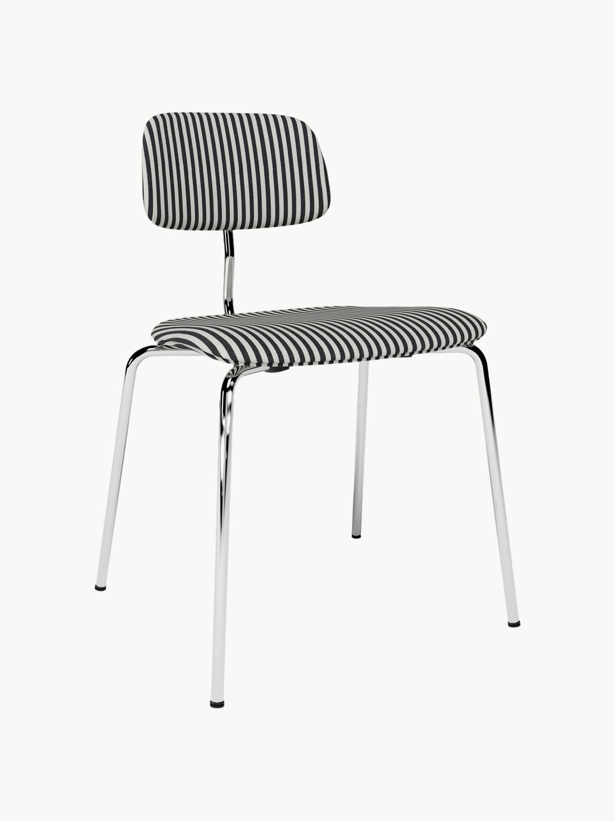 Dining Chair Kevi 2060