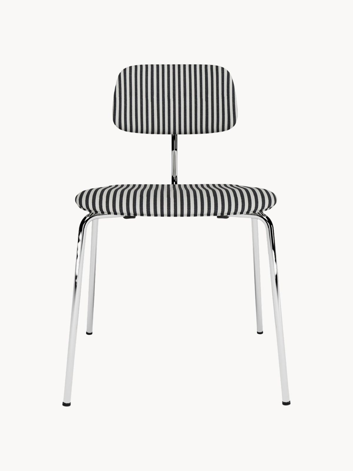 Dining Chair Kevi 2060