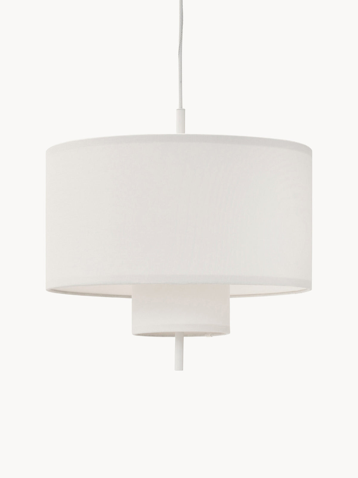 Gallery image 1 - Pendant Light Margin, in various sizes