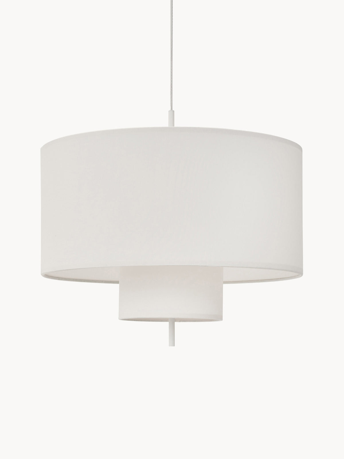 Margin Pendant Light, in various sizes