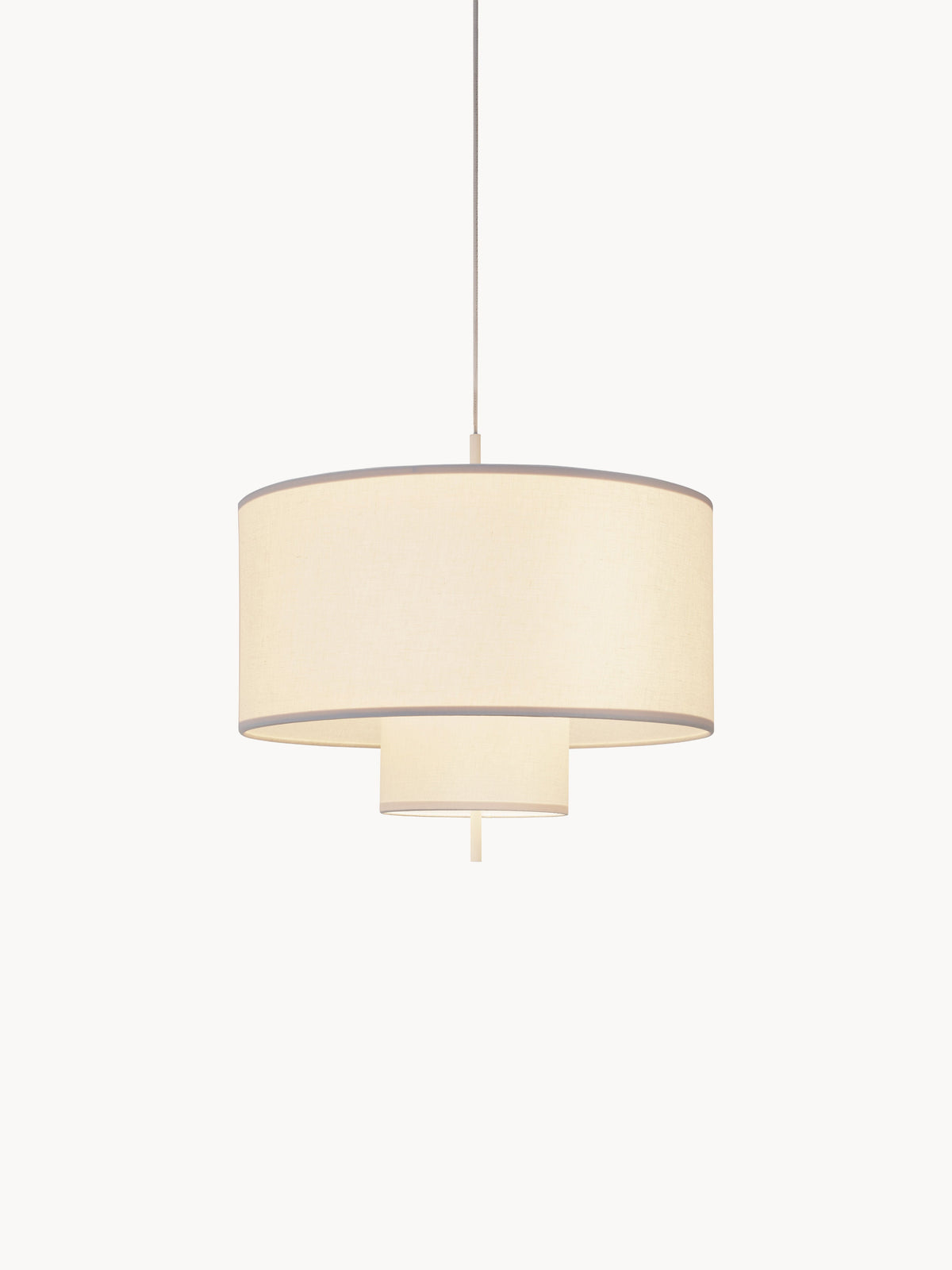 Margin Pendant Light, in various sizes