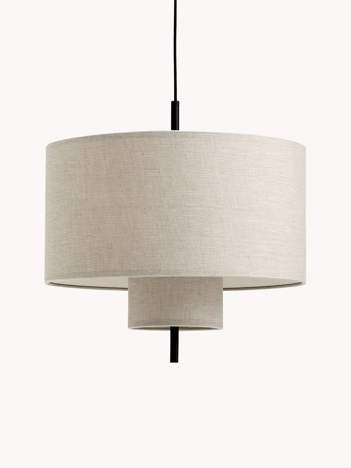 Gallery image 1 - Pendant Light Margin, Various Sizes