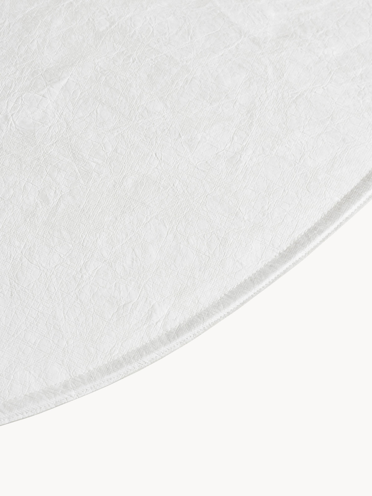 Tense Dimmable Pendant Light