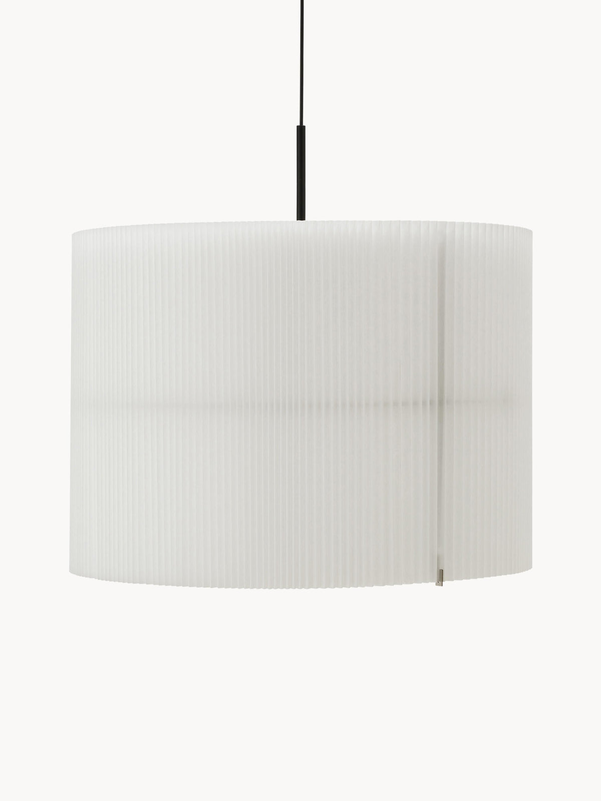 Nebra Dimmable Pendant Light, Various Sizes