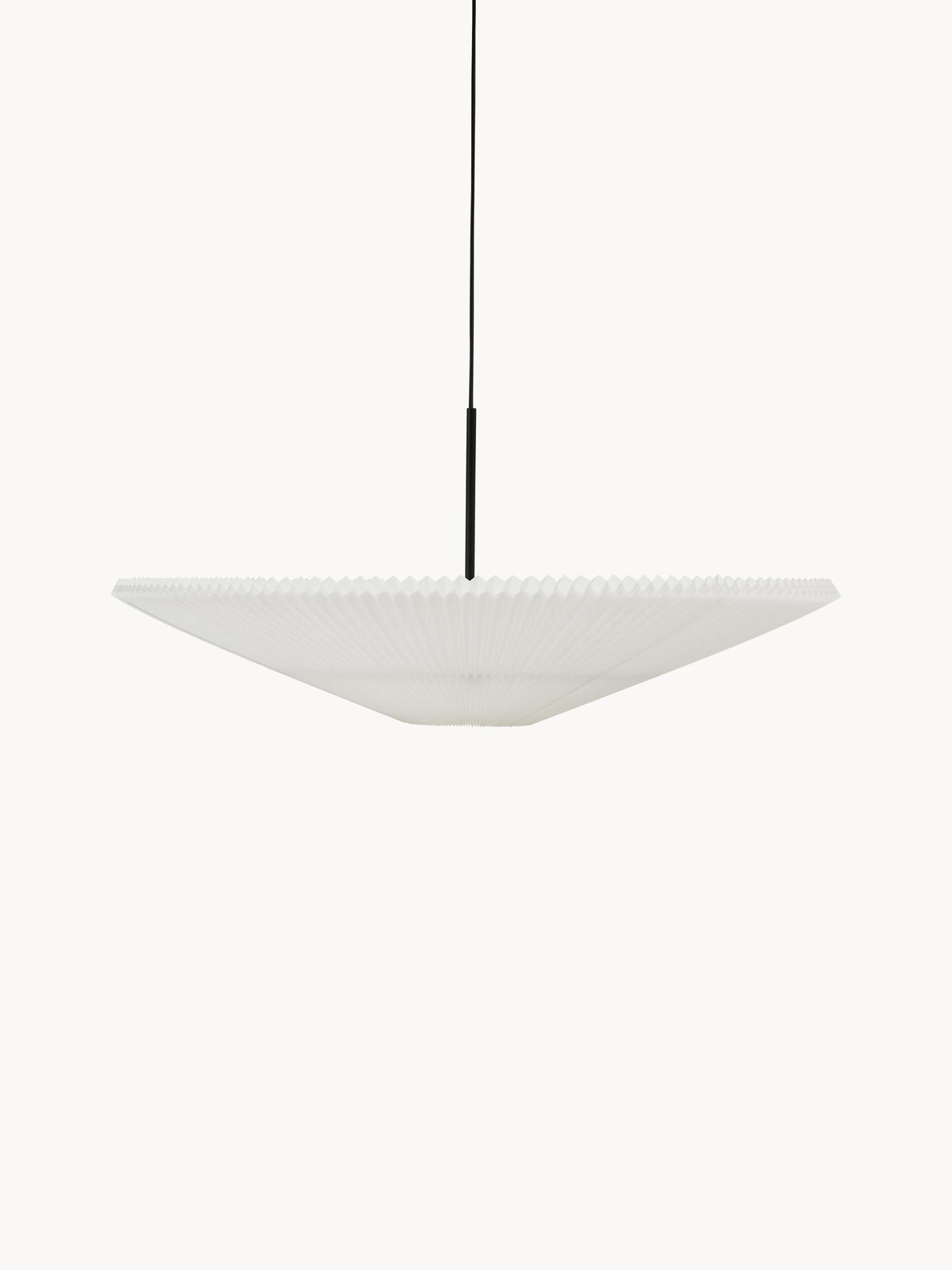 Nebra Dimmable Pendant Light, Various Sizes
