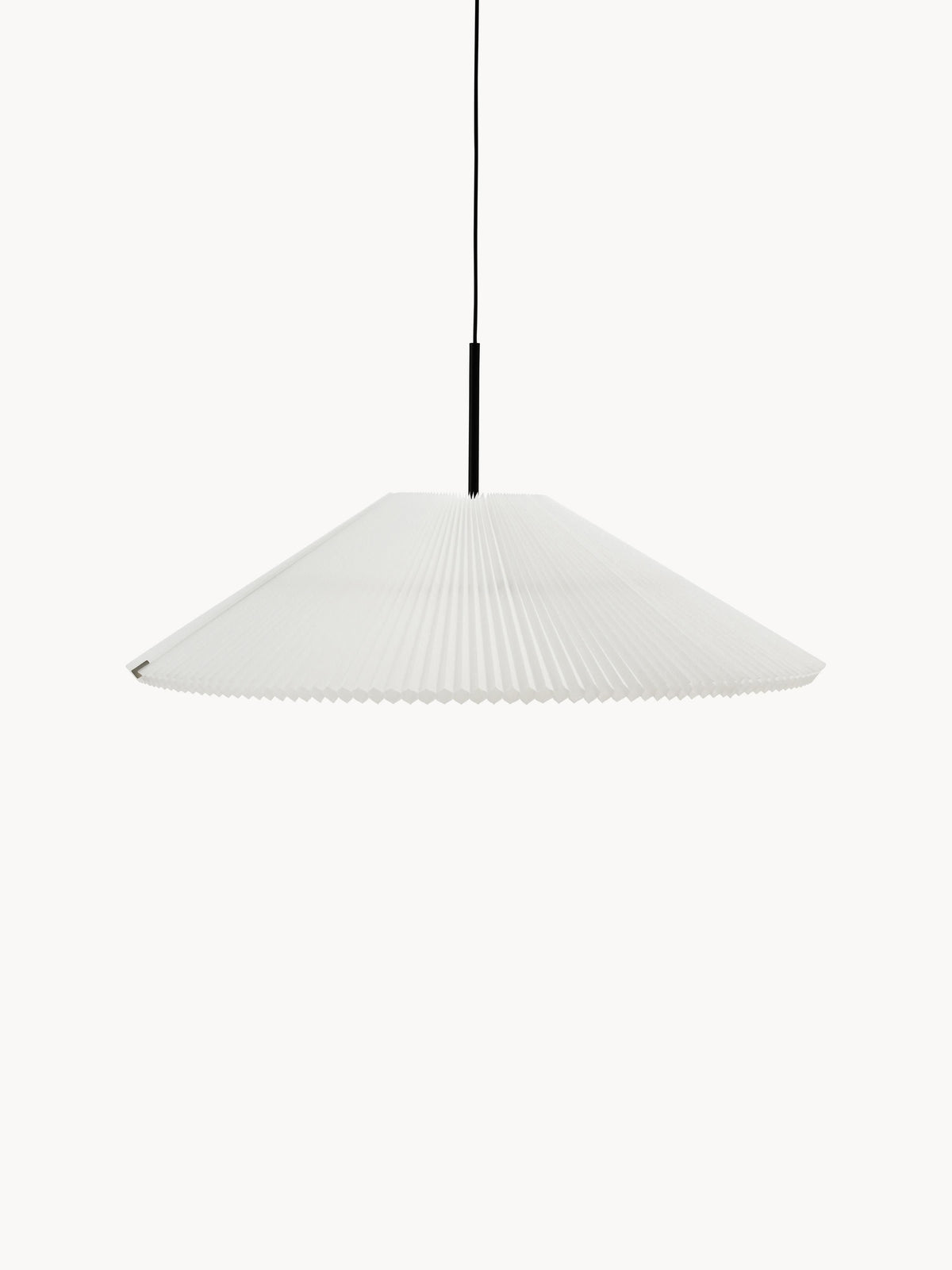 Nebra Dimmable Pendant Light, Various Sizes