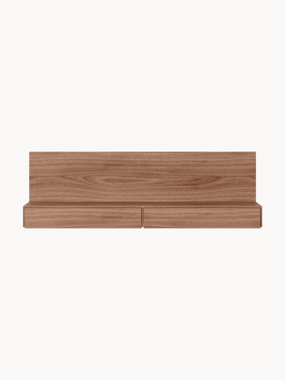 Tana Wall-Mounted Console