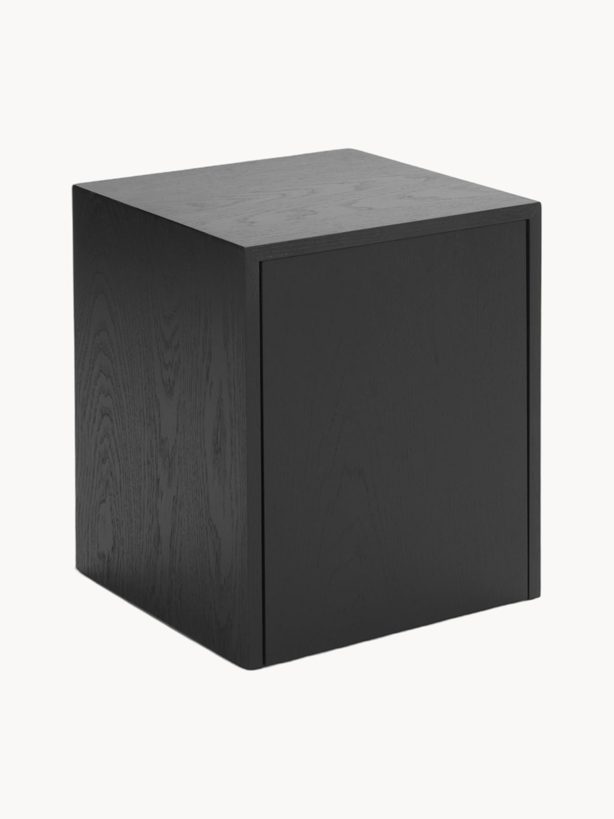 Gallery image 1 - Wooden Side Table Mass