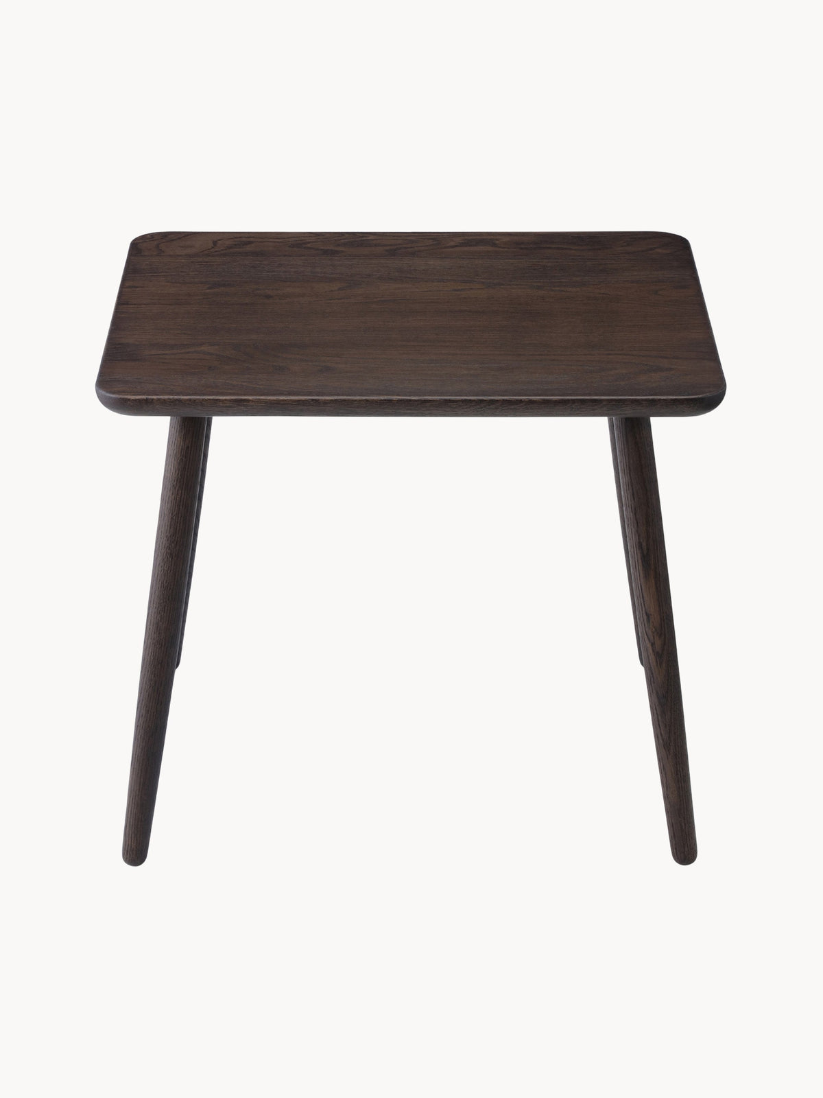 Gallery image 1 - Kids Handmade Oak Wood Table Asta