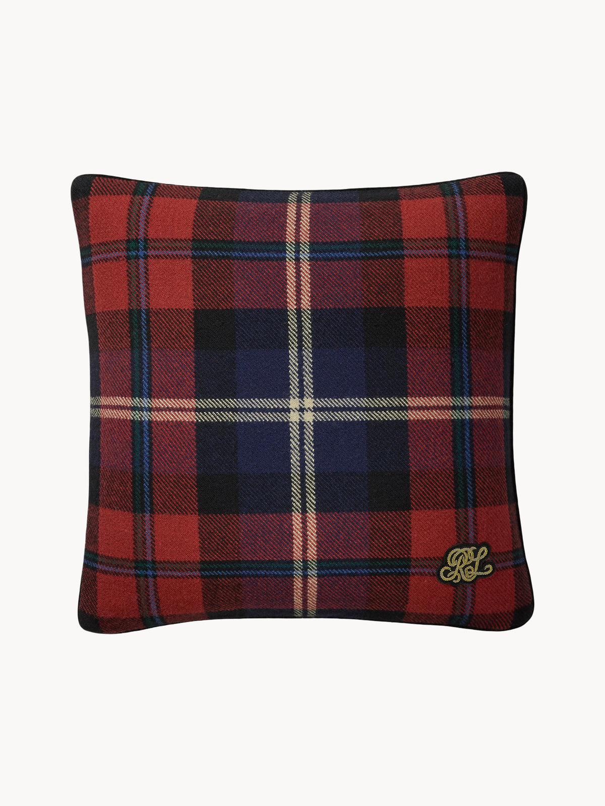 Gallery image 1 - Cushion Sheffield
