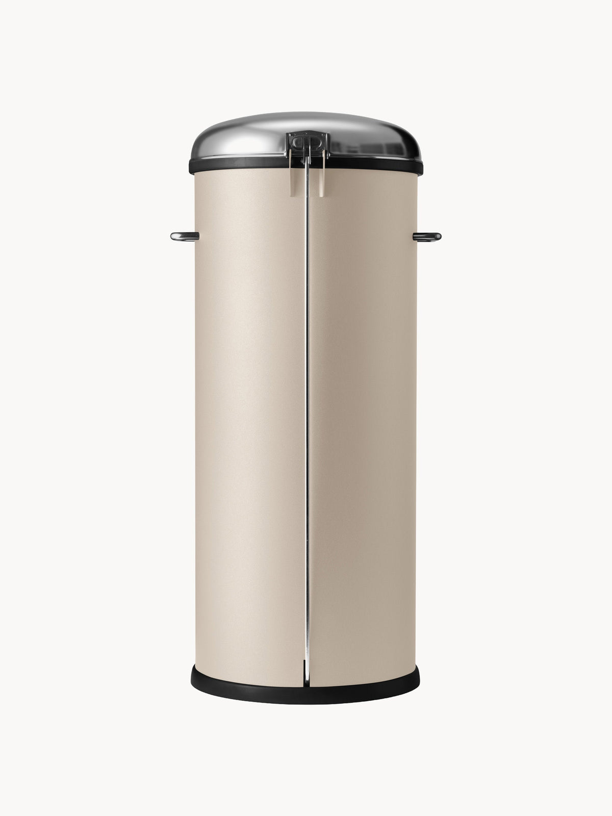 Vipp17 Waste Bin with Pedal Function