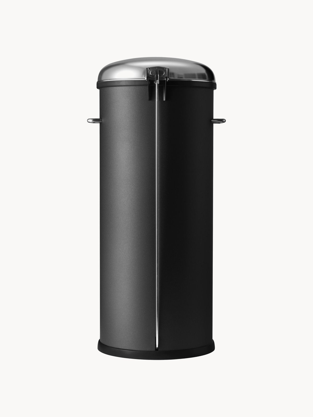 Vipp17 Waste Bin with Pedal Function