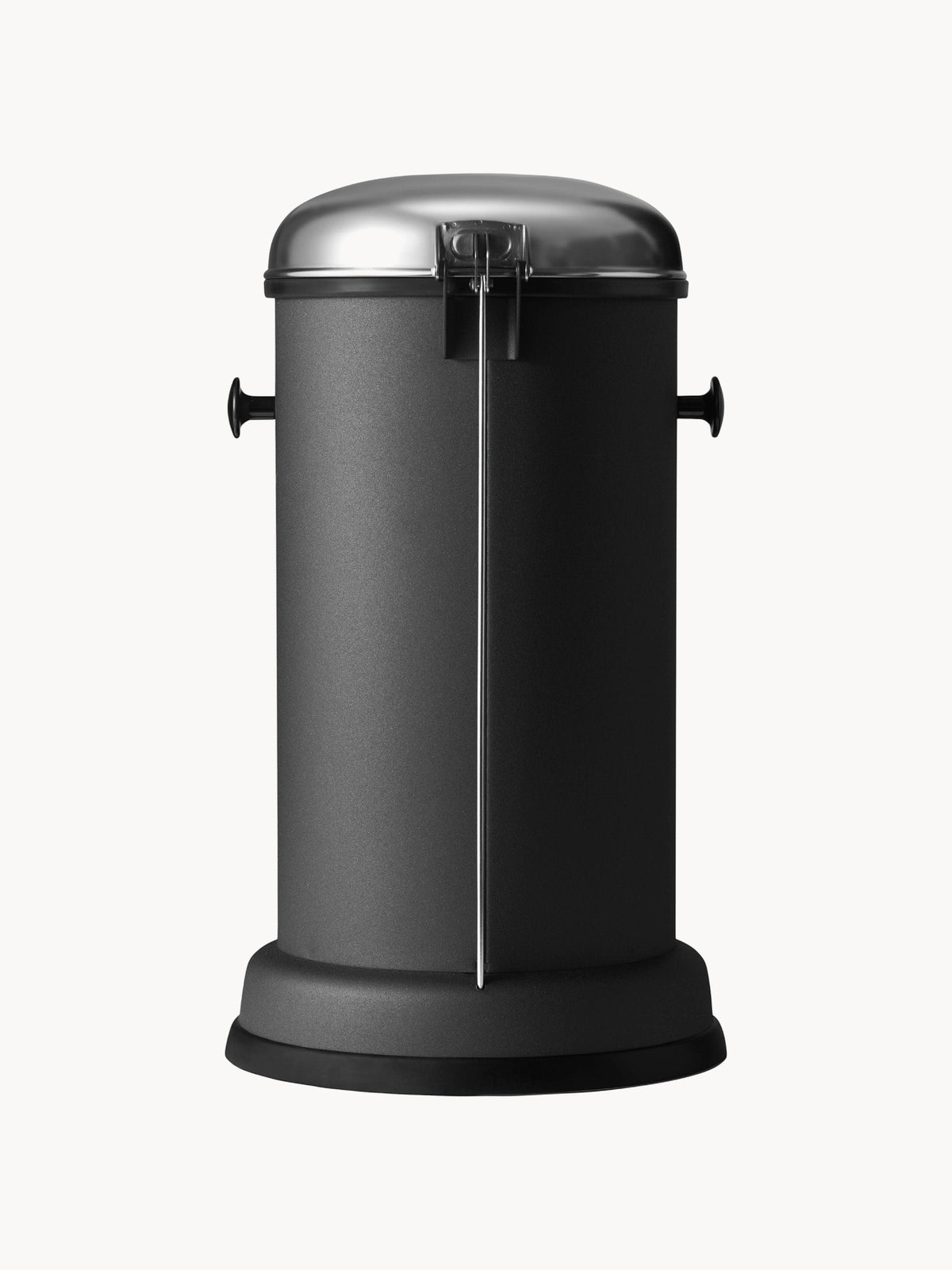 Vipp15 Waste Bin with Pedal Function
