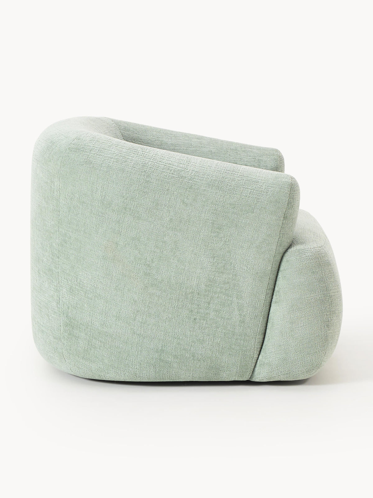 Sofia Armchair