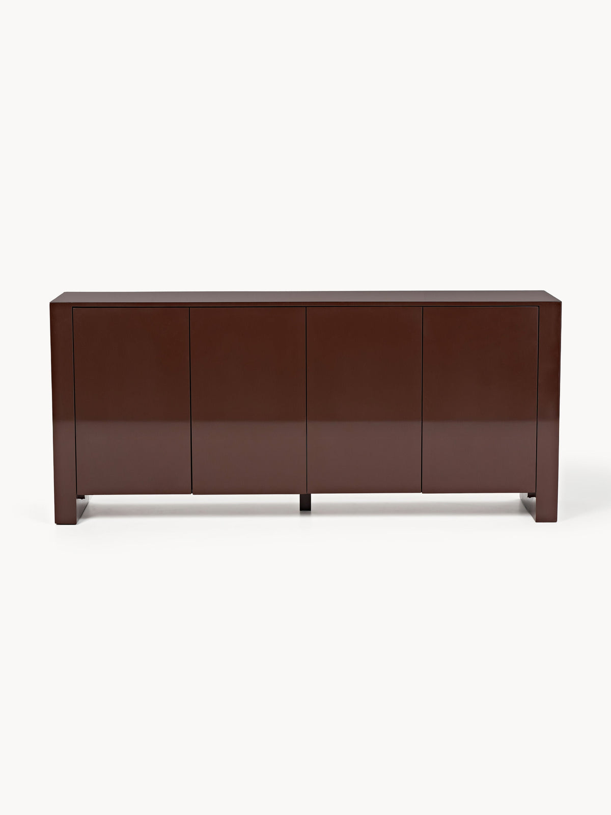 Liv Sideboard