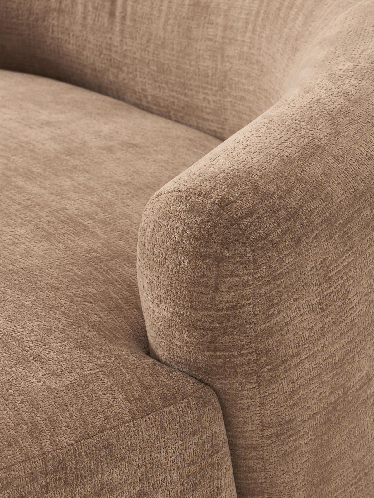Sofia XL Lounge Chair
