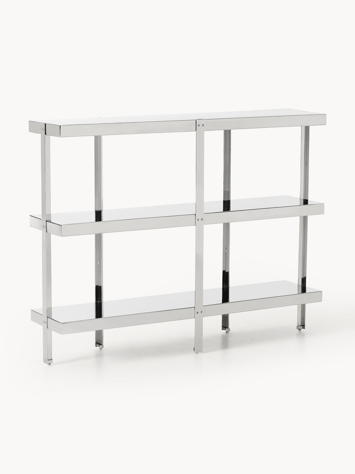 Vana Shelving Unit