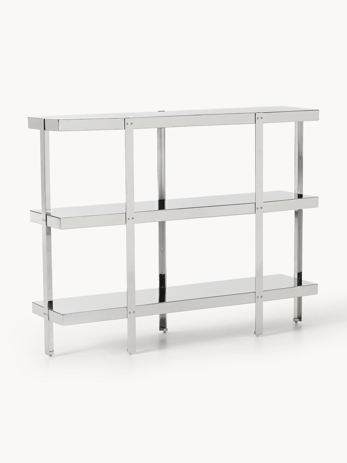 Gallery image 1 - Shelving Unit Vana