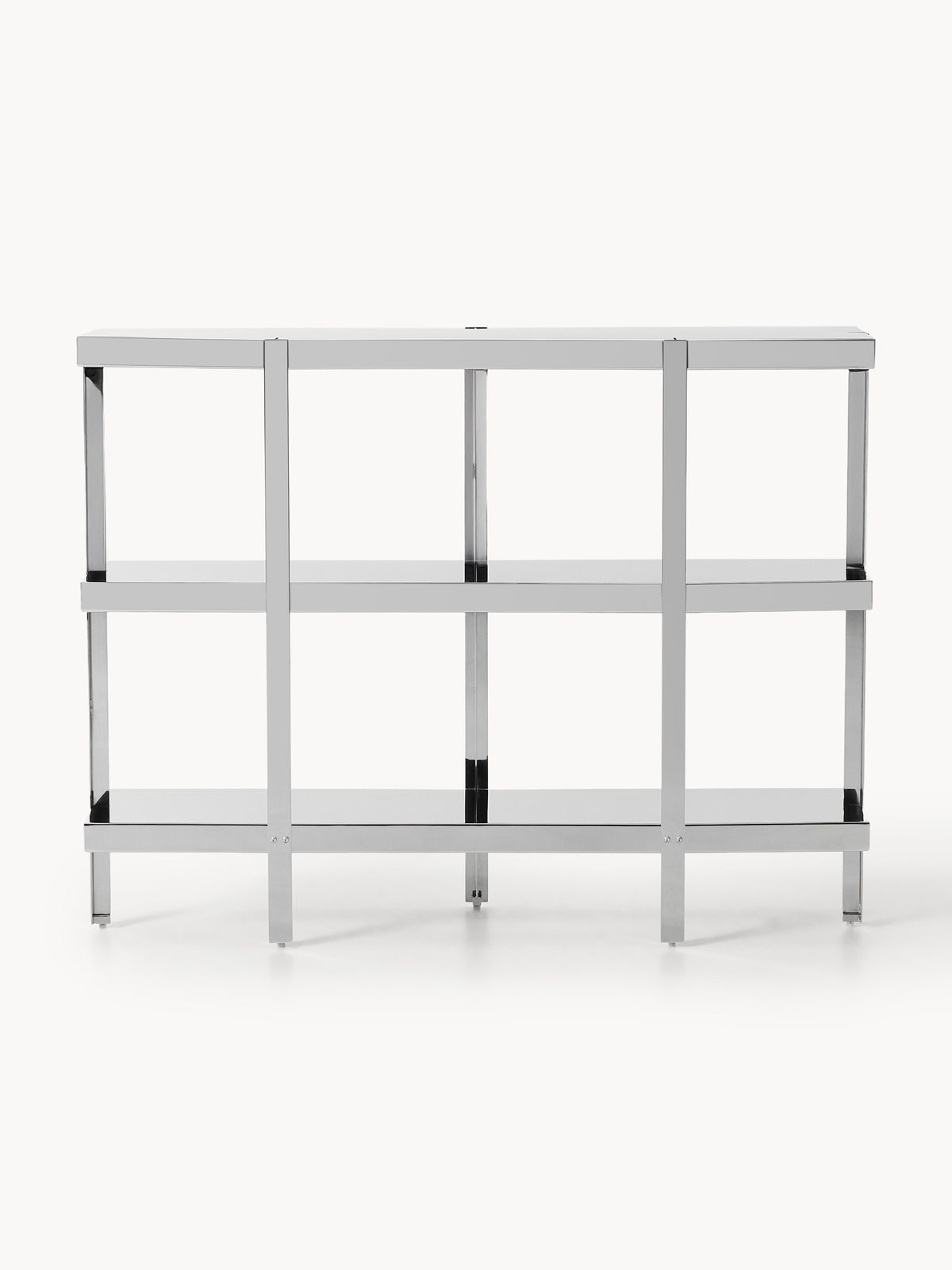 Vana Shelving Unit