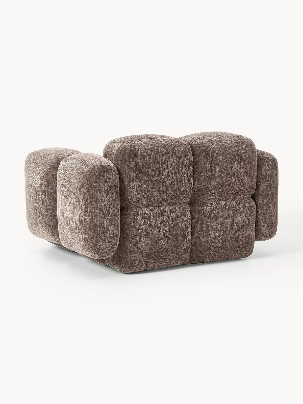 Tayla Lounge Chair