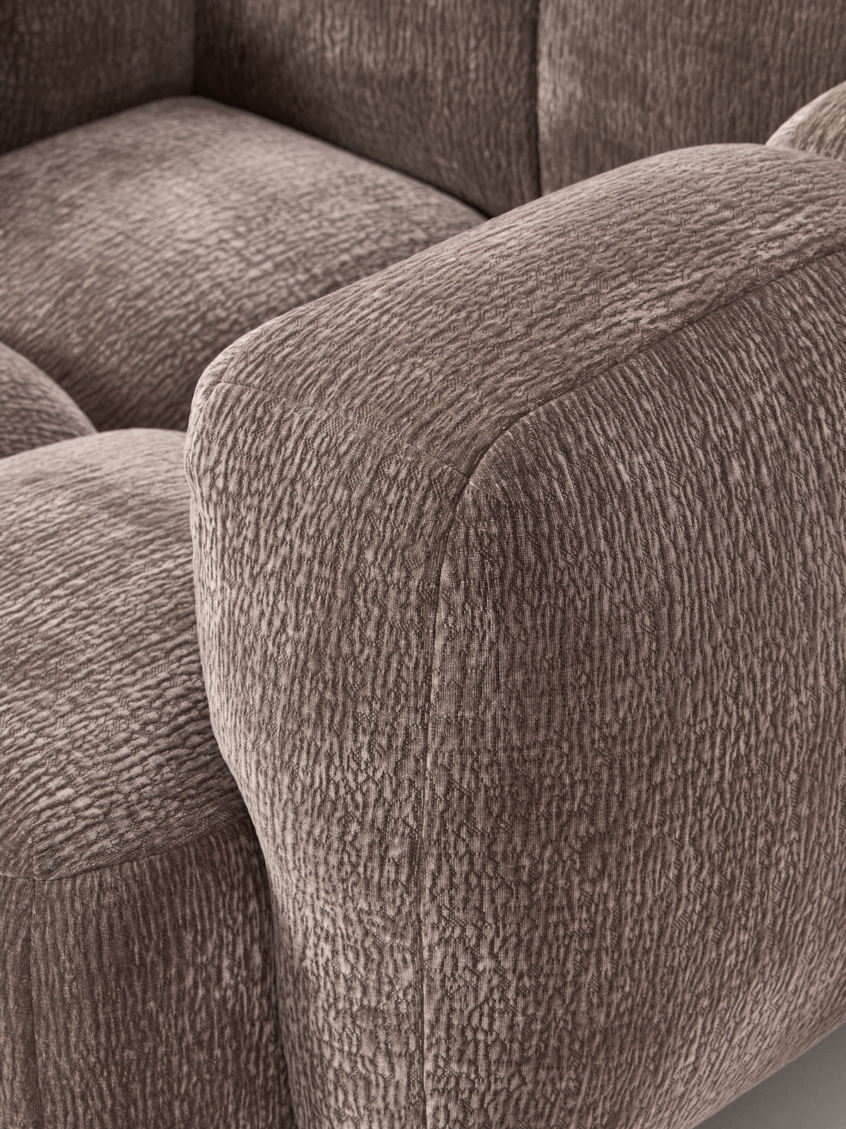 Tayla Lounge Chair