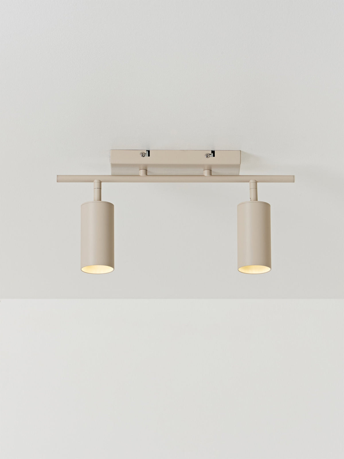Cassandra Ceiling Spotlight