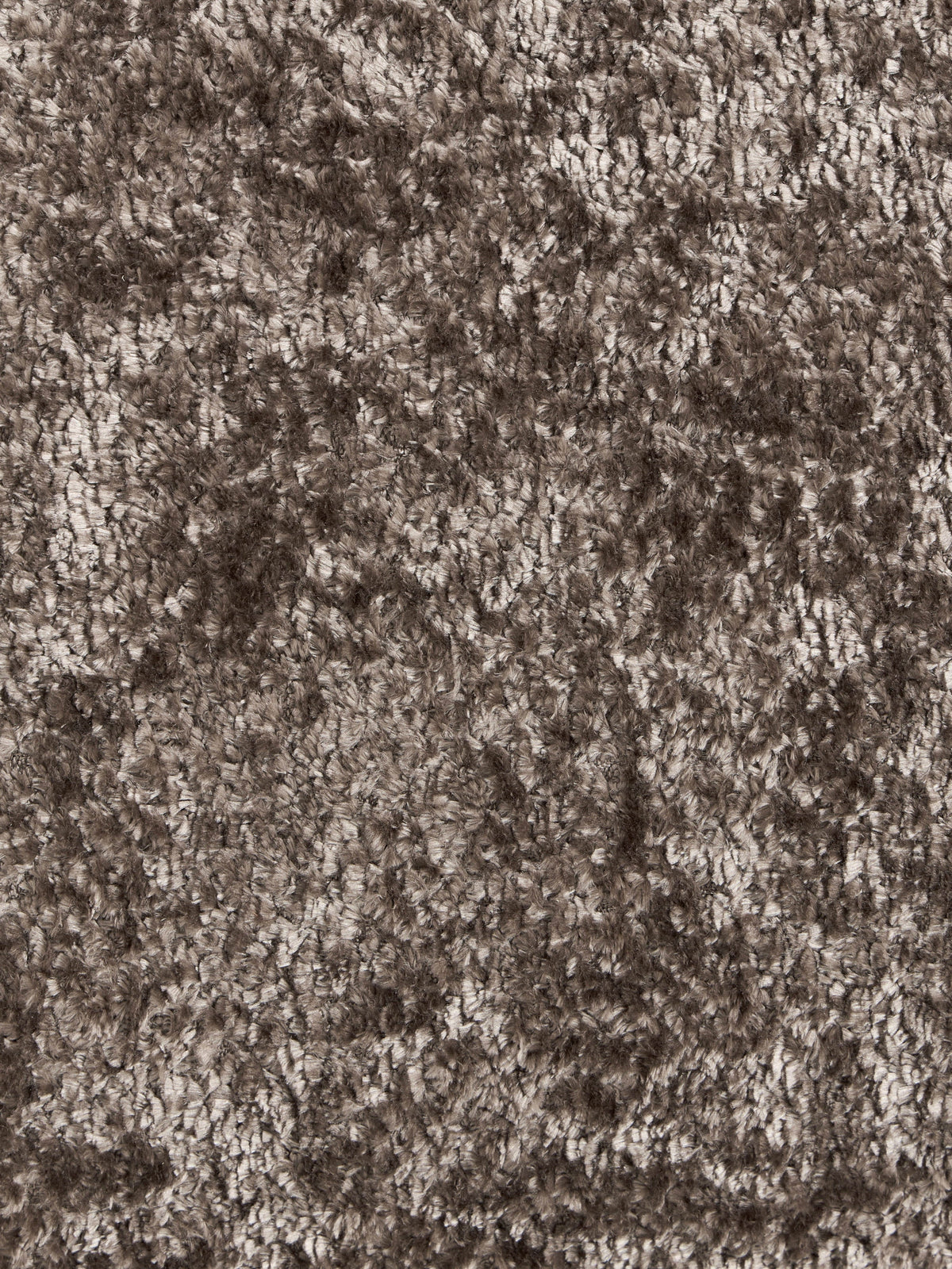 Wolke Teddy Bouclé Chaise Module