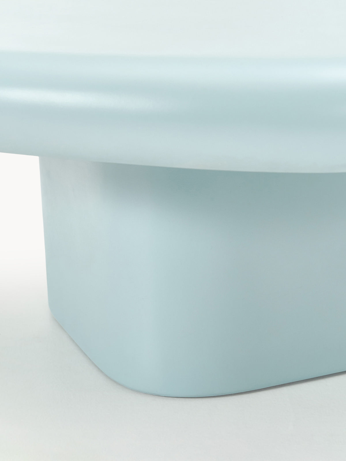Anaya In- & Outdoor Coffee Table