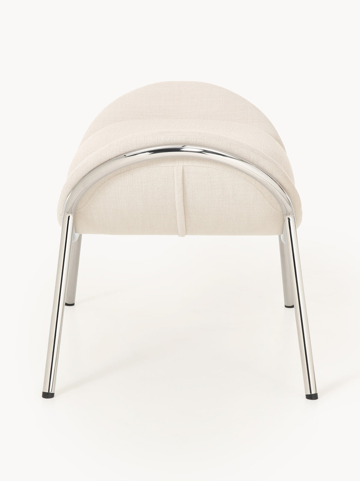 Alysa Stool