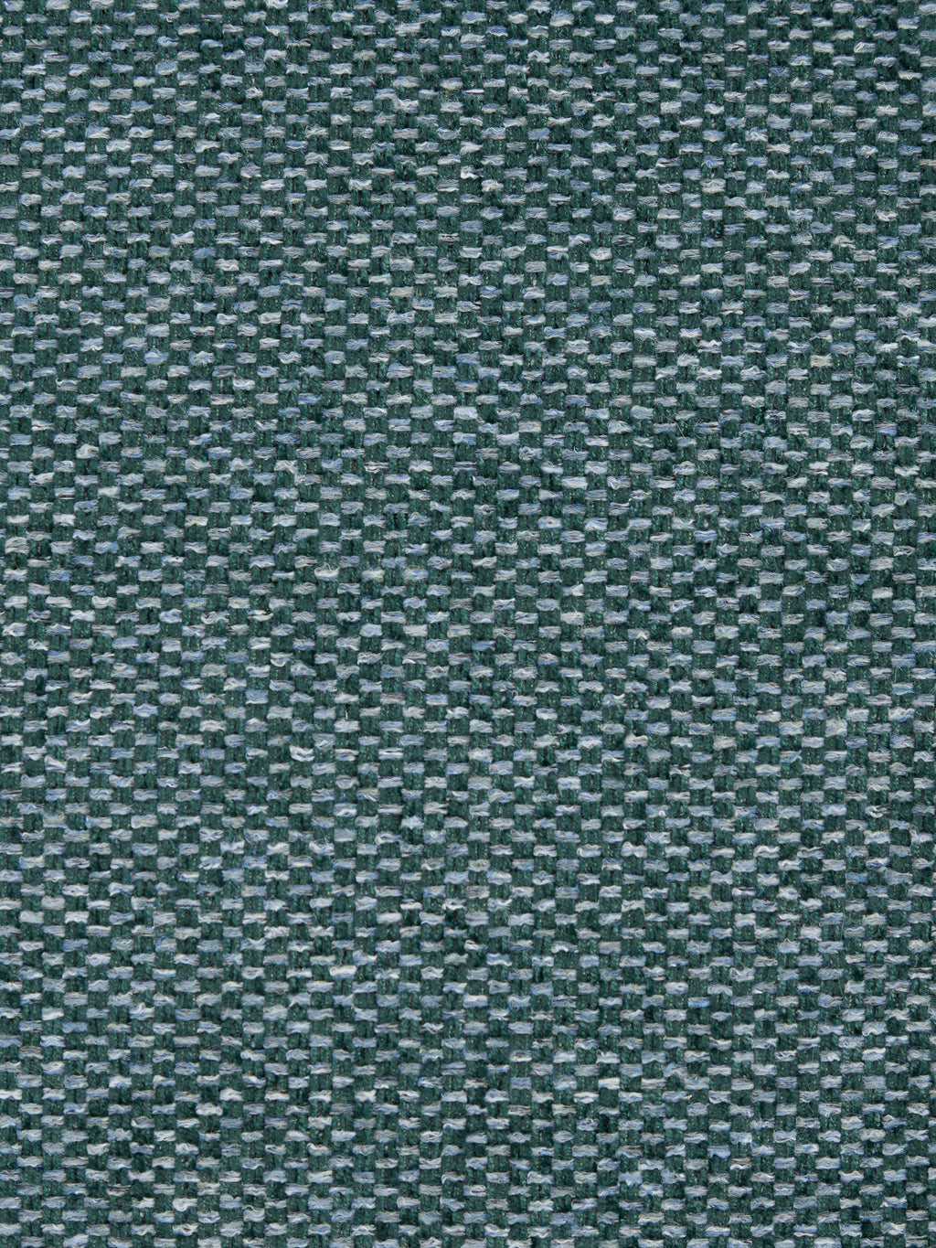 Melva XL Ottoman, W 116 x D 42 cm
