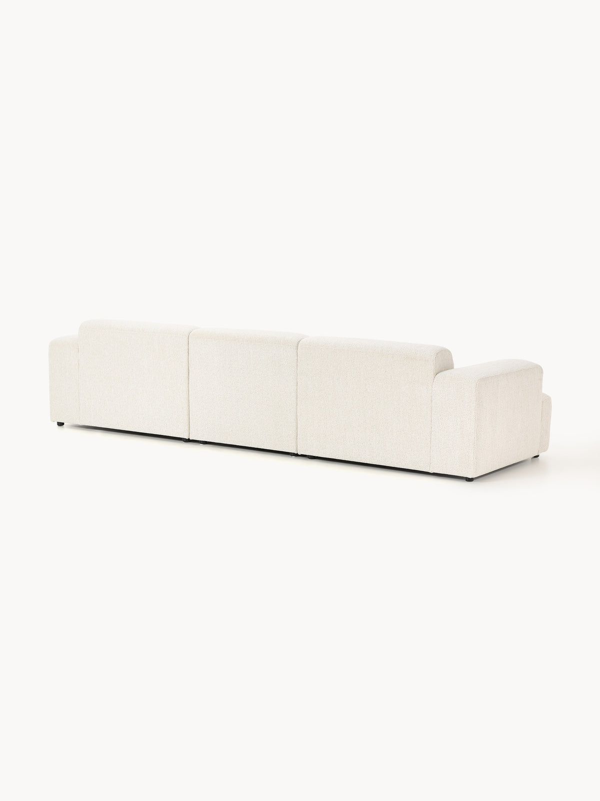 Melva Sofa (4-seater)