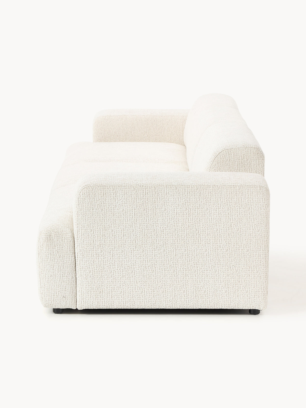 Melva Sofa (4-seater)